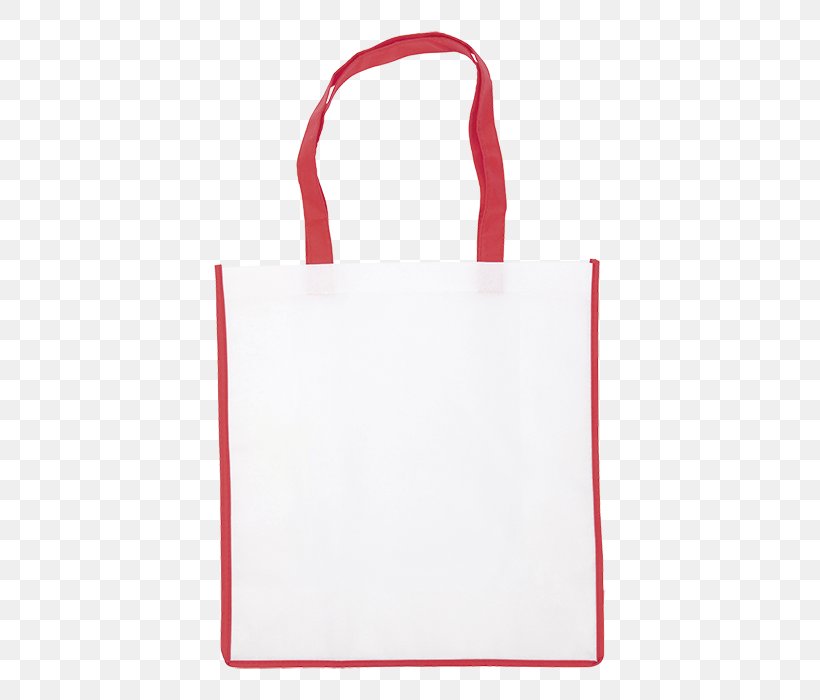 Tote Bag Shopping Bags & Trolleys Bern Promotional Merchandise Werbemittel, PNG, 700x700px, Tote Bag, Bag, Bern, Black, Brand Download Free