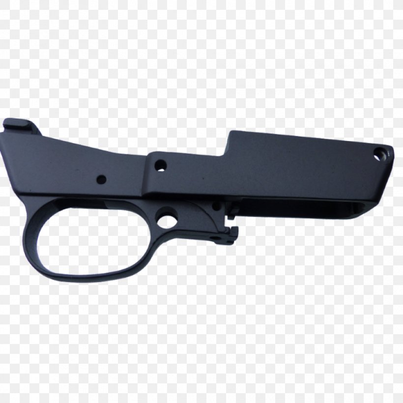 Trigger Car Firearm, PNG, 980x980px, Trigger, Automotive Exterior, Car, Firearm, Gun Download Free
