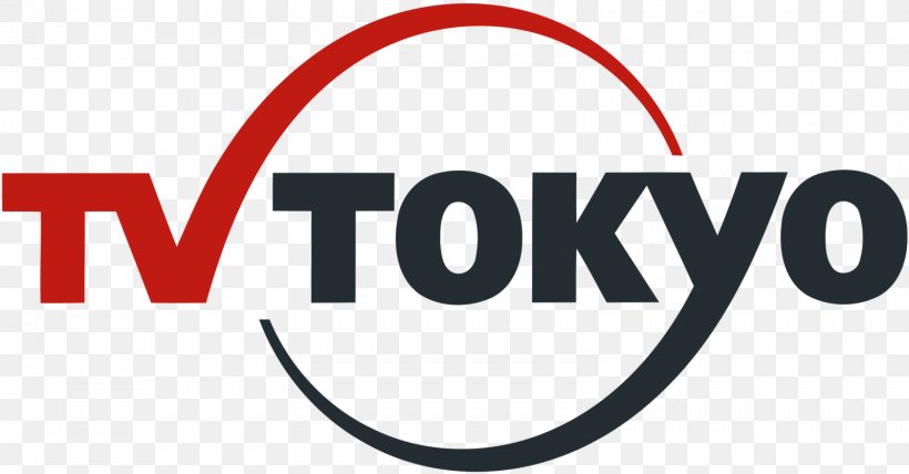 TV TOKYO Holdings Corporation Television TX Network, PNG, 1599x836px, Tokyo, Area, Brand, Broadcasting, Bs Japan Download Free