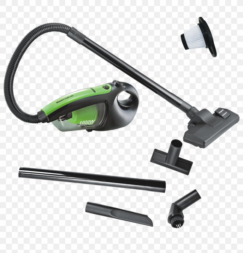 Vacuum Cleaner Tool Cleanliness, PNG, 1155x1200px, Vacuum Cleaner, Automotive Exterior, Car, Cleaner, Cleanliness Download Free
