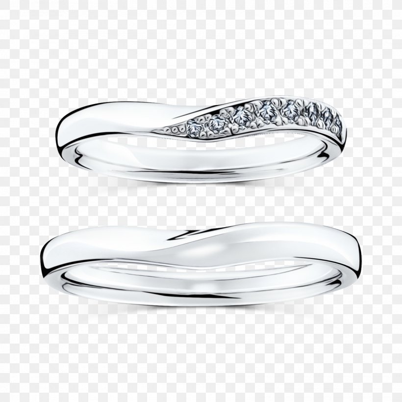 Wedding Ring Silver, PNG, 1600x1600px, Ring, Bangle, Body Jewellery, Body Jewelry, Diamond Download Free