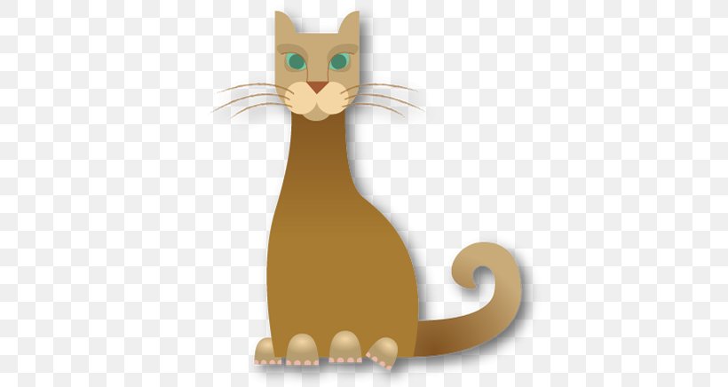 Whiskers Kitten Paw Tail Clip Art, PNG, 600x436px, Whiskers, Carnivoran, Cat, Cat Like Mammal, Kitten Download Free