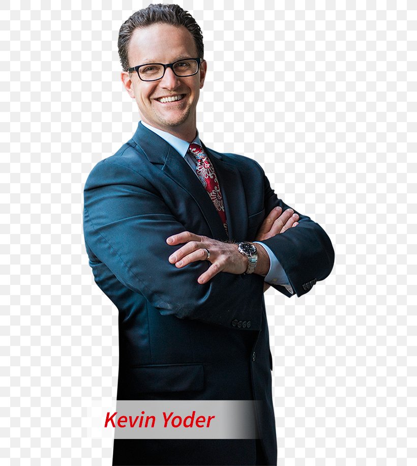 Yoder Real Estate Business Suit Team, PNG, 500x916px, Business, Businessperson, Clothing, Formal Wear, Gentleman Download Free