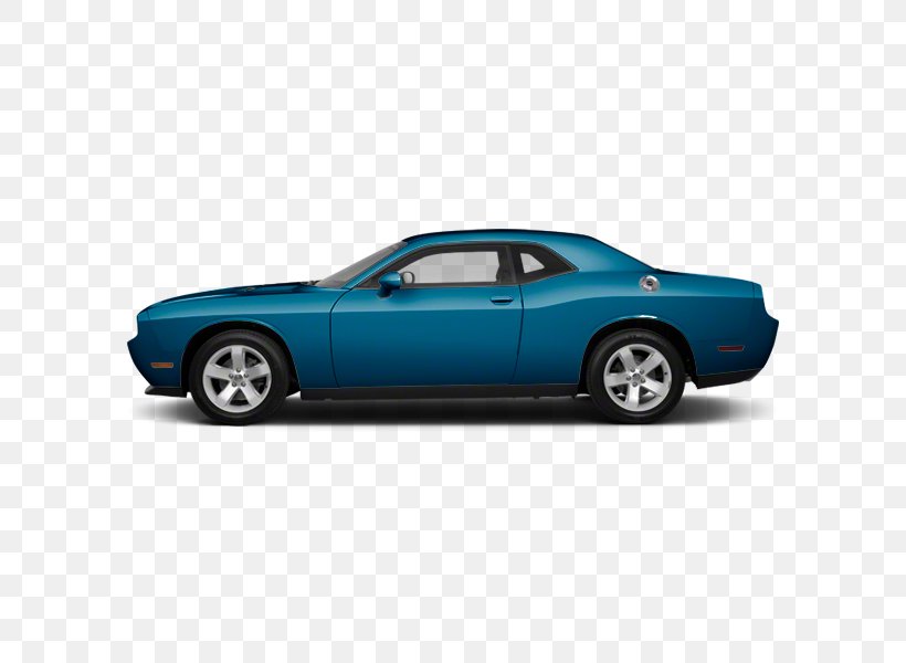 2015 Dodge Challenger Car 2014 Dodge Challenger SXT Chrysler, PNG, 800x600px, Dodge, Automotive Design, Automotive Exterior, Brand, Car Download Free