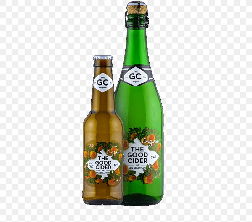 Beer Bottle Glass Bottle, PNG, 720x723px, Beer, Alcoholic Beverage, Beer Bottle, Bottle, Drink Download Free
