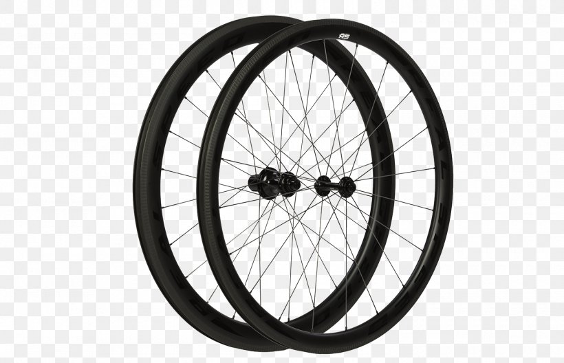 Bicycle Wheels Wheelset Spoke, PNG, 1500x967px, Bicycle Wheels, Automotive Tire, Bicycle, Bicycle Frame, Bicycle Frames Download Free