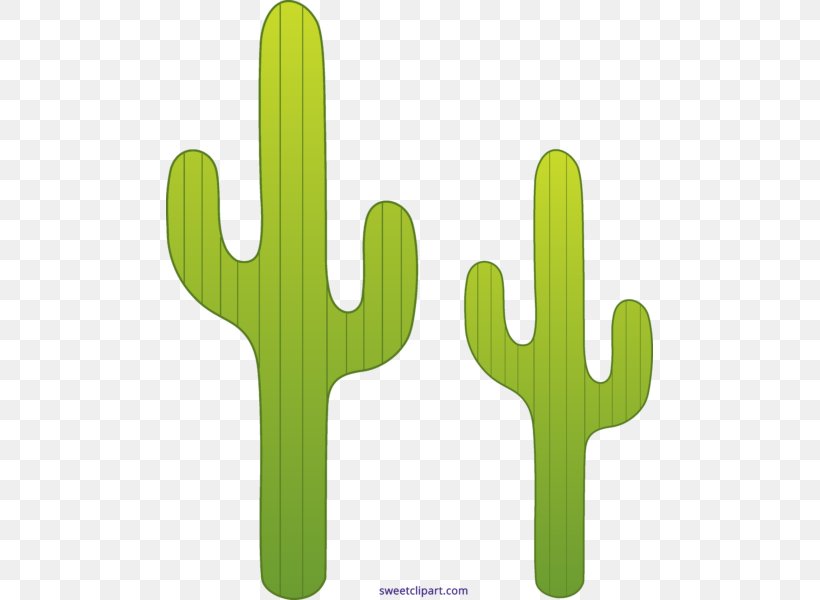 Cactaceae Saguaro Desert Clip Art, PNG, 487x600px, Cactaceae, Cactus, Caryophyllales, Desert, Echinocactus Download Free