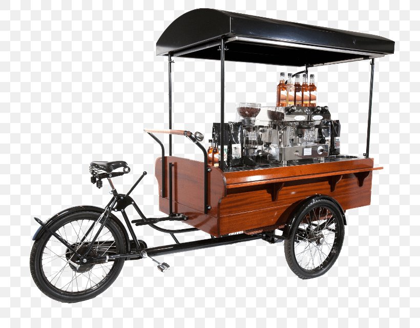 Café Coffee Day Bicycle Cafe Cold Brew, PNG, 800x640px, Coffee, Bicycle, Bicycle Accessory, Business, Cafe Download Free
