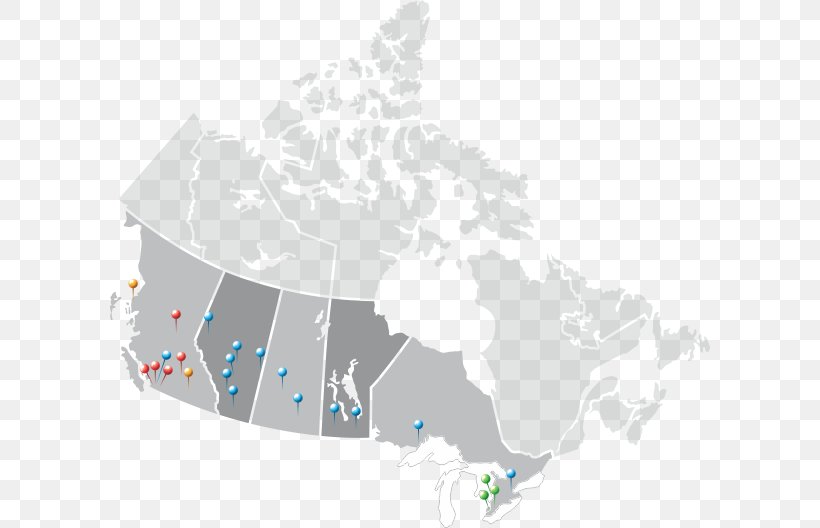 Canada Map Water Tuberculosis, PNG, 600x528px, Canada, Map, Sky, Sky Plc, Tuberculosis Download Free