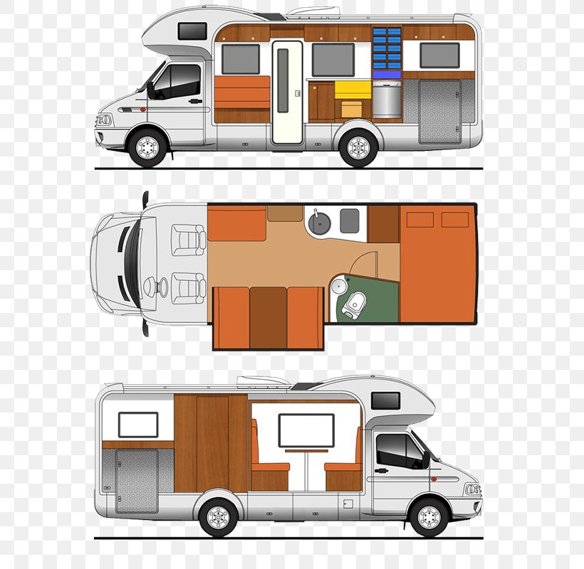 Car Automotive Design Recreational Vehicle Motor Vehicle, PNG, 663x800px, Car, Ajoneuvo, Automotive Design, Brand, Camping Download Free