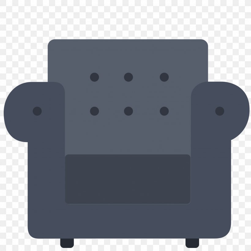 Chair Rectangle, PNG, 2048x2048px, Chair, Furniture, Rectangle Download Free