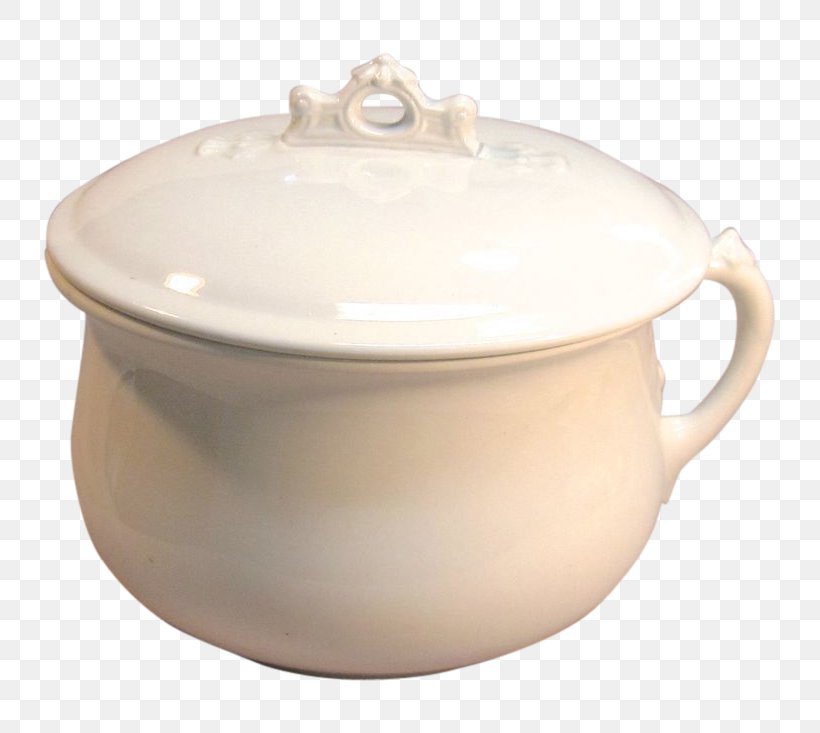 Chamber Pot Lid Ironstone China Tureen Bedside Tables, PNG, 733x733px, Chamber Pot, Antique, Bedside Tables, Beige, Bowl Download Free