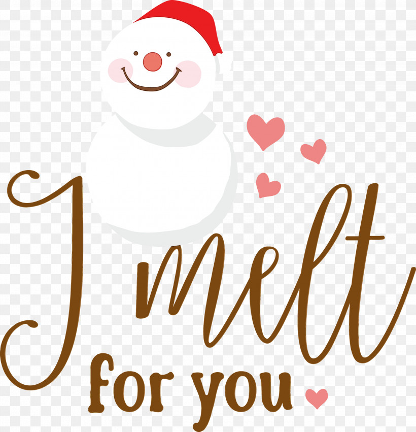 Christmas Day, PNG, 2890x3000px, I Melt For You, Christmas Day, Geometry, Happiness, Line Download Free
