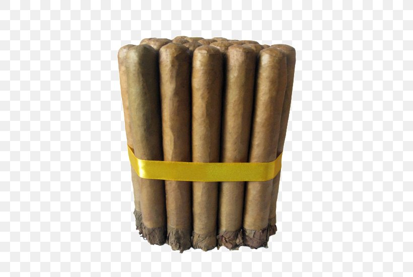 Cigar Cylinder, PNG, 550x550px, Cigar, Cylinder, Tobacco Products Download Free