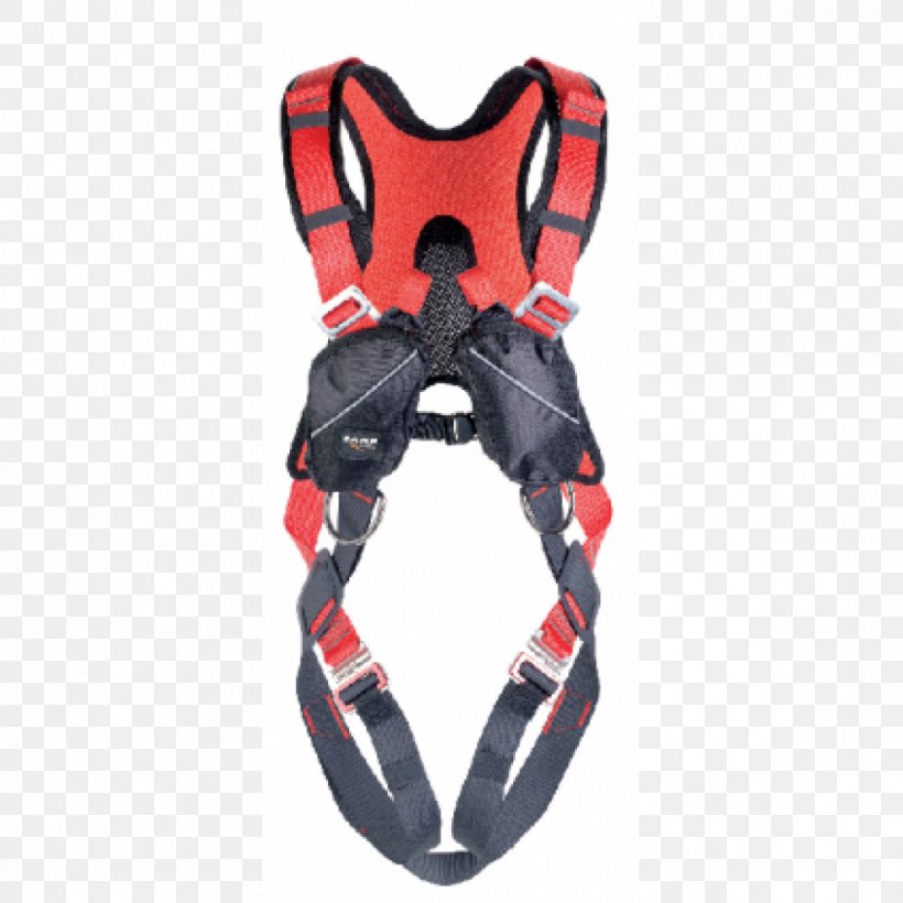 Climbing Harnesses Rope Access CAMP Carabiner, PNG, 1200x1200px, Climbing Harnesses, Ascender, Belt, Camp, Carabiner Download Free
