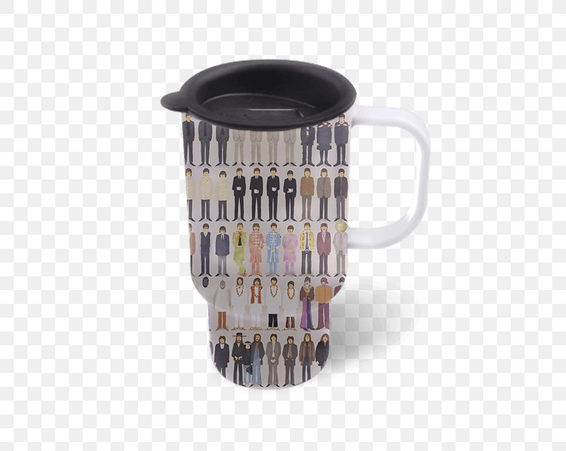 Coffee Cup Glass Mug Plastic Polymer, PNG, 600x653px, Coffee Cup, Ceramic, Coffee, Cup, Drinkware Download Free