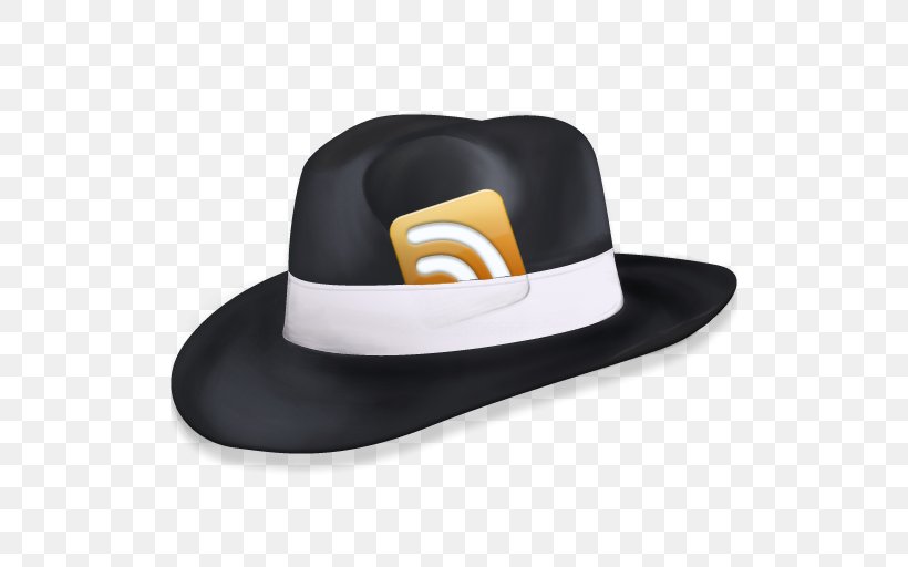 RSS, PNG, 512x512px, Rss, Blog, Cap, Fashion Accessory, Hat Download Free