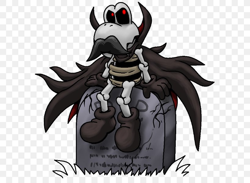Demon Horse Bird Cartoon, PNG, 600x600px, Demon, Bird, Cartoon, Fictional Character, Flightless Bird Download Free