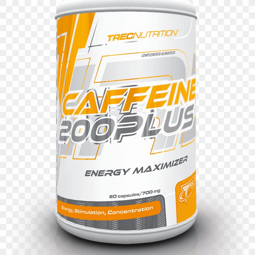 Dietary Supplement Caffeine Capsule Nutrition Bodybuilding Supplement, PNG, 1200x1200px, Dietary Supplement, Anhydrous, Bodybuilding Supplement, Brand, Caffeine Download Free