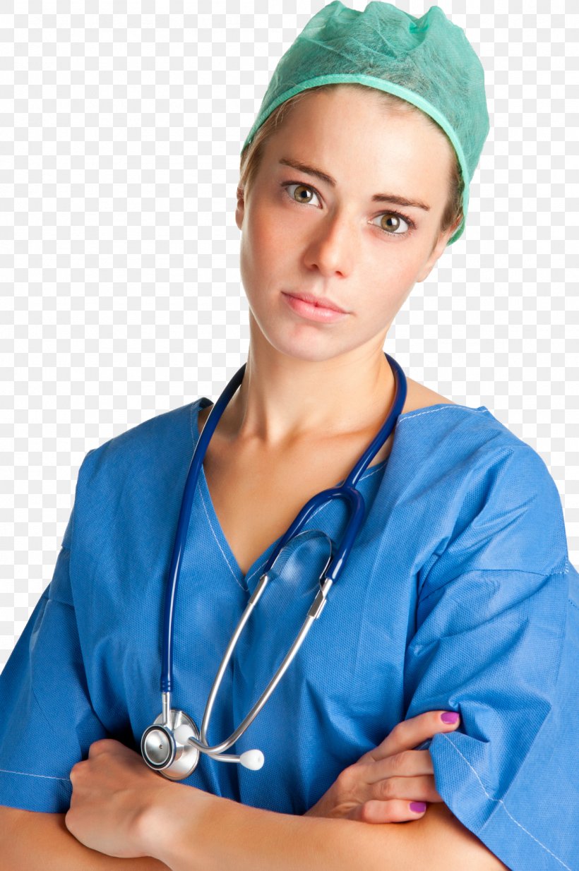 Disability Insurance Stethoscope Health Care, PNG, 1152x1734px, Disability Insurance, Disability, Electric Blue, Finance, Headgear Download Free