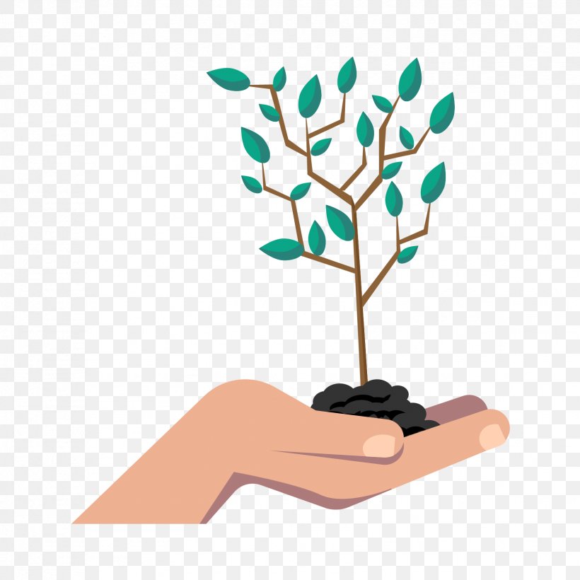 Earth Vector Graphics Illustration Image, PNG, 1654x1654px, Earth, Art, Branch, Drawing, Finger Download Free