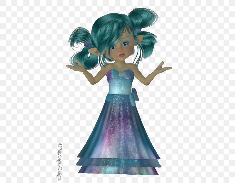 Fairy Doll Angel M, PNG, 441x640px, Fairy, Angel, Angel M, Doll, Fictional Character Download Free