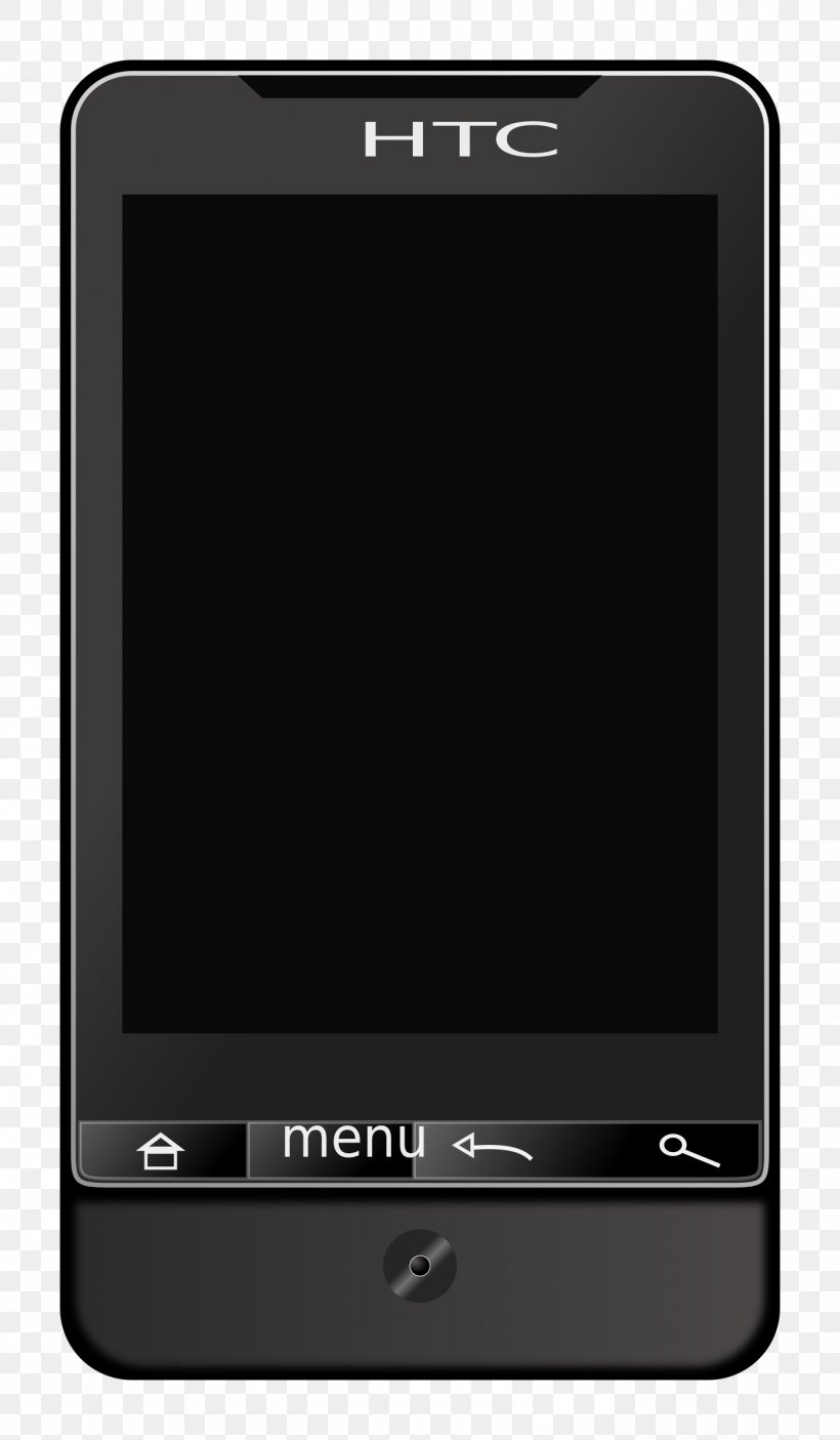 Feature Phone Smartphone Multimedia IPhone, PNG, 1400x2400px, Feature Phone, Cellular Network, Communication Device, Electronic Device, Electronics Download Free
