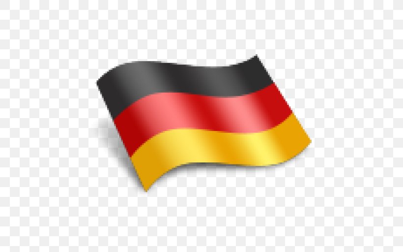 Flag Of Germany Flag Of Denmark Gallery Of Sovereign State Flags, PNG, 512x512px, Germany, Emoticon, Flag, Flag Of Austria, Flag Of Denmark Download Free