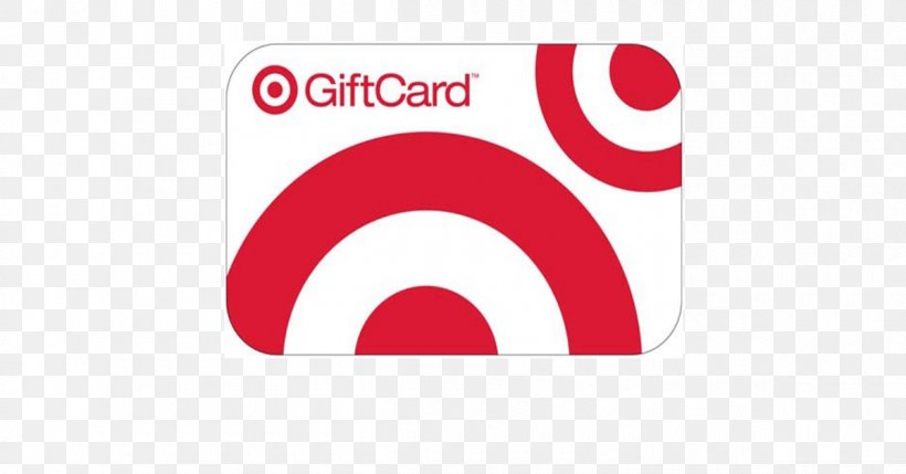 Gift Card Target Corporation Amazon.com Walmart, PNG, 1200x628px, Gift Card, Amazoncom, Area, Brand, Credit Card Download Free