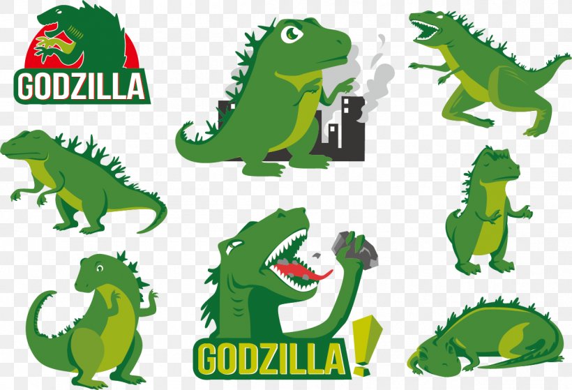 Godzilla: Monster Of Monsters Cartoon, PNG, 1252x854px, Godzilla Monster Of Monsters, Animation, Area, Cartoon, Drawing Download Free