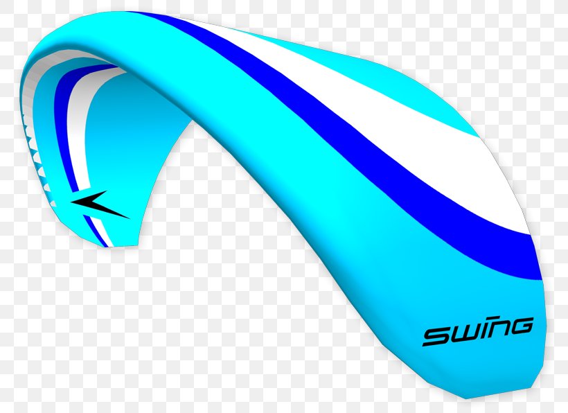 Goggles Technology, PNG, 800x596px, Goggles, Aqua, Blue, Electric Blue, Fashion Accessory Download Free