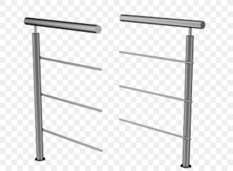 Guard Rail Handrail Steel Glass, PNG, 800x600px, Guard Rail, Furniture, Glass, Handrail, Moscow Download Free