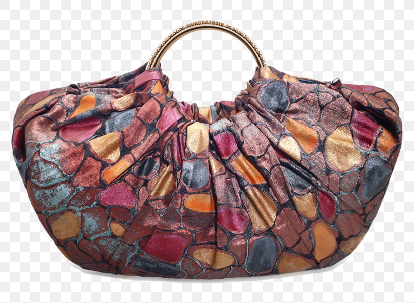 Hobo Bag Handbag Leather Messenger Bags, PNG, 800x601px, Hobo Bag, Bag, Fashion Accessory, Handbag, Hobo Download Free