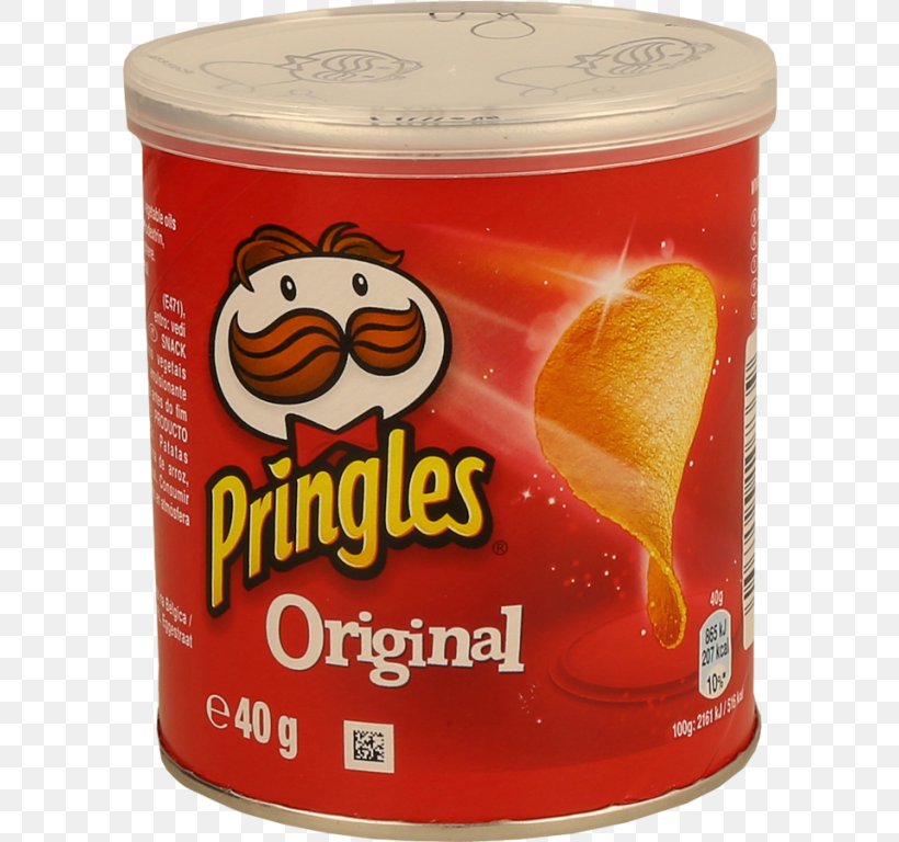 Junk Food Pringles Flavor By Bob Holmes, Jonathan Yen (narrator) (9781515966647) Product, PNG, 768x768px, Junk Food, Flavor, Food, Pringles Download Free