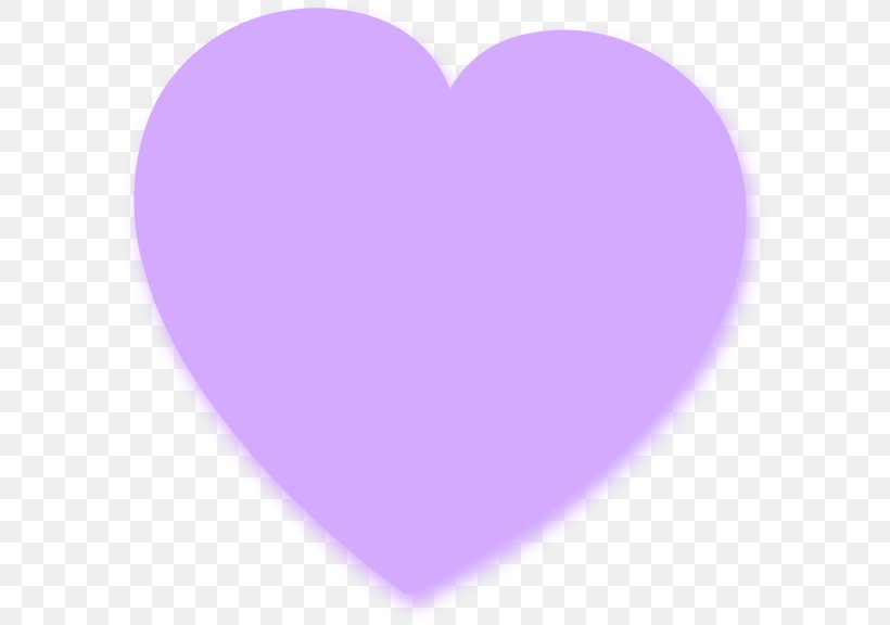Lavender Lilac Violet Purple, PNG, 600x576px, Lavender, Byte, Color, Emoji, Heart Download Free