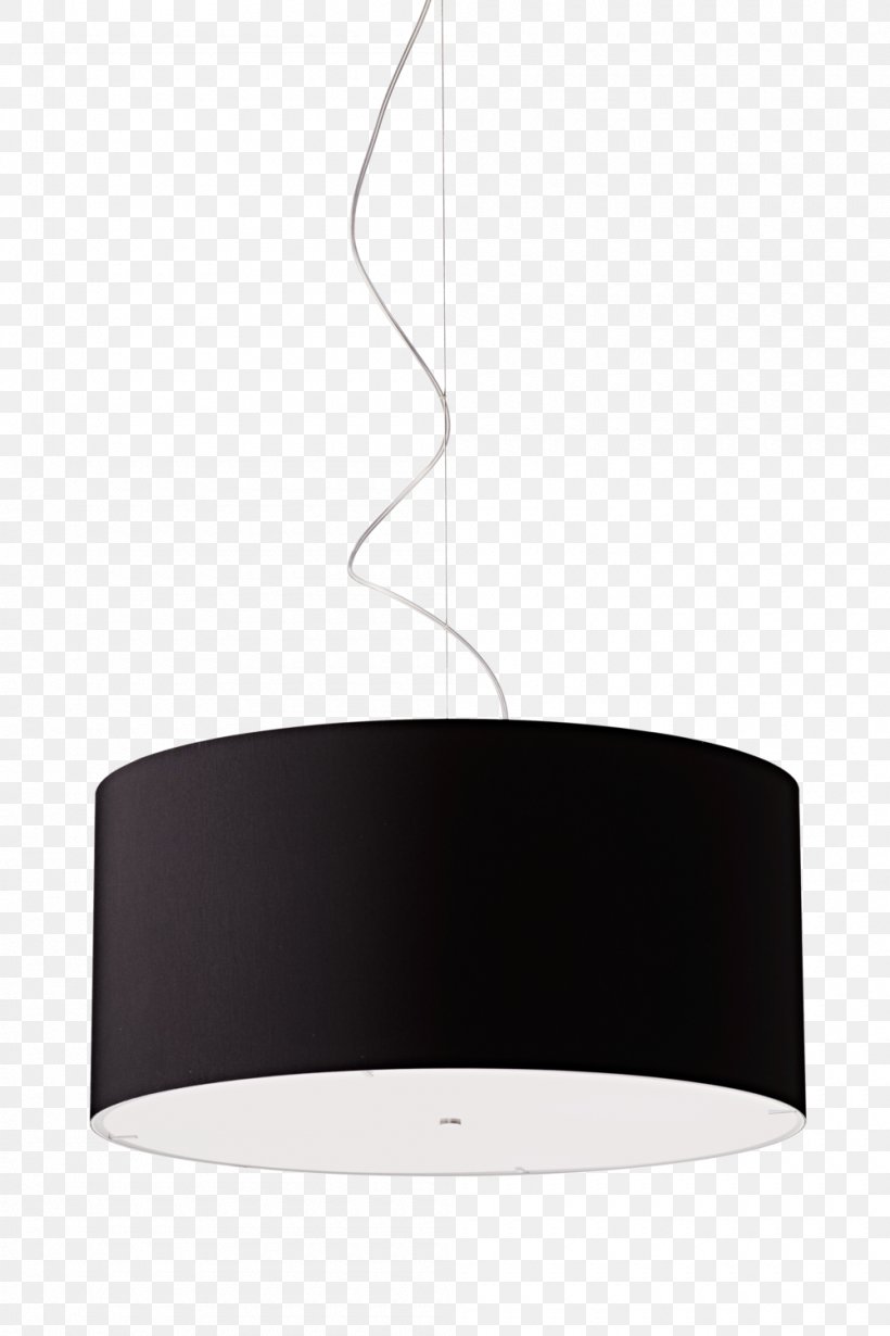 Light Fixture Lighting Ceiling, PNG, 1000x1500px, Light, Black, Ceiling, Ceiling Fixture, Lamp Download Free