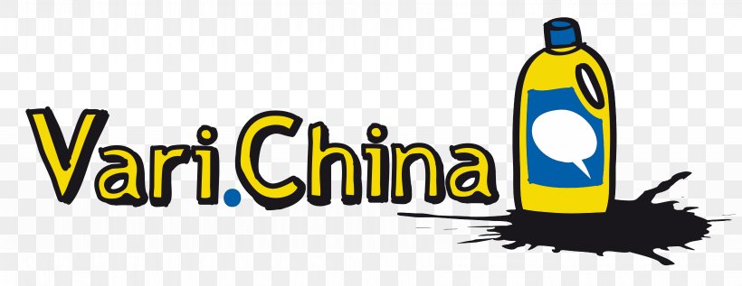 Logo Product Brand China Font, PNG, 6936x2688px, Logo, Brand, China, Text, Yellow Download Free