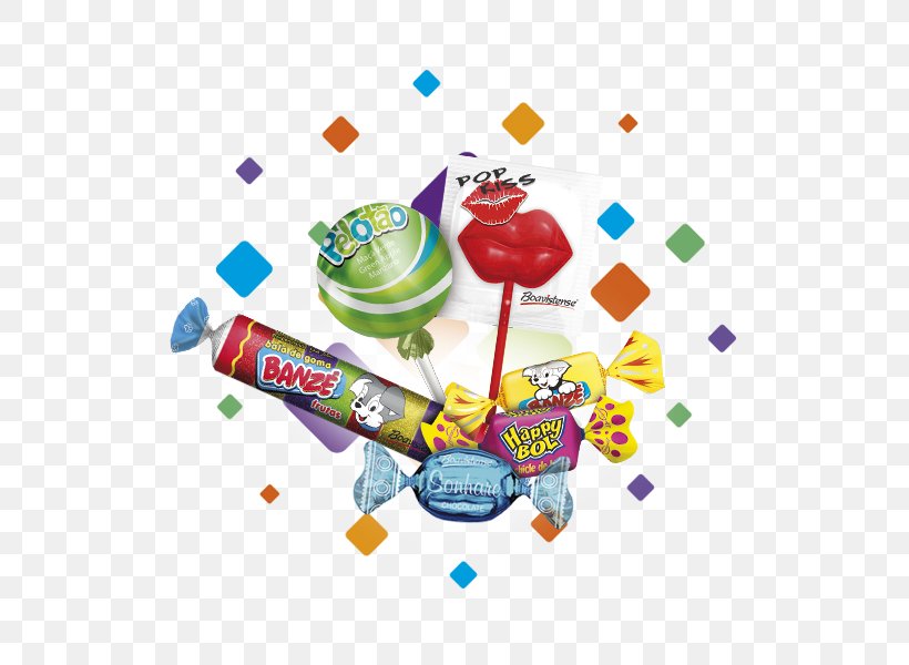 Lollipop Chewing Gum Hard Candy Food, PNG, 600x600px, Lollipop, Candy, Caramel, Chewing Gum, Confectionery Download Free