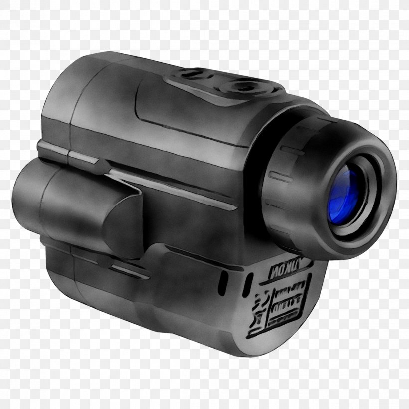 Monocular Binoculars Product Design Angle, PNG, 1146x1146px, Monocular, Binoculars, Camera, Cameras Optics, Cylinder Download Free