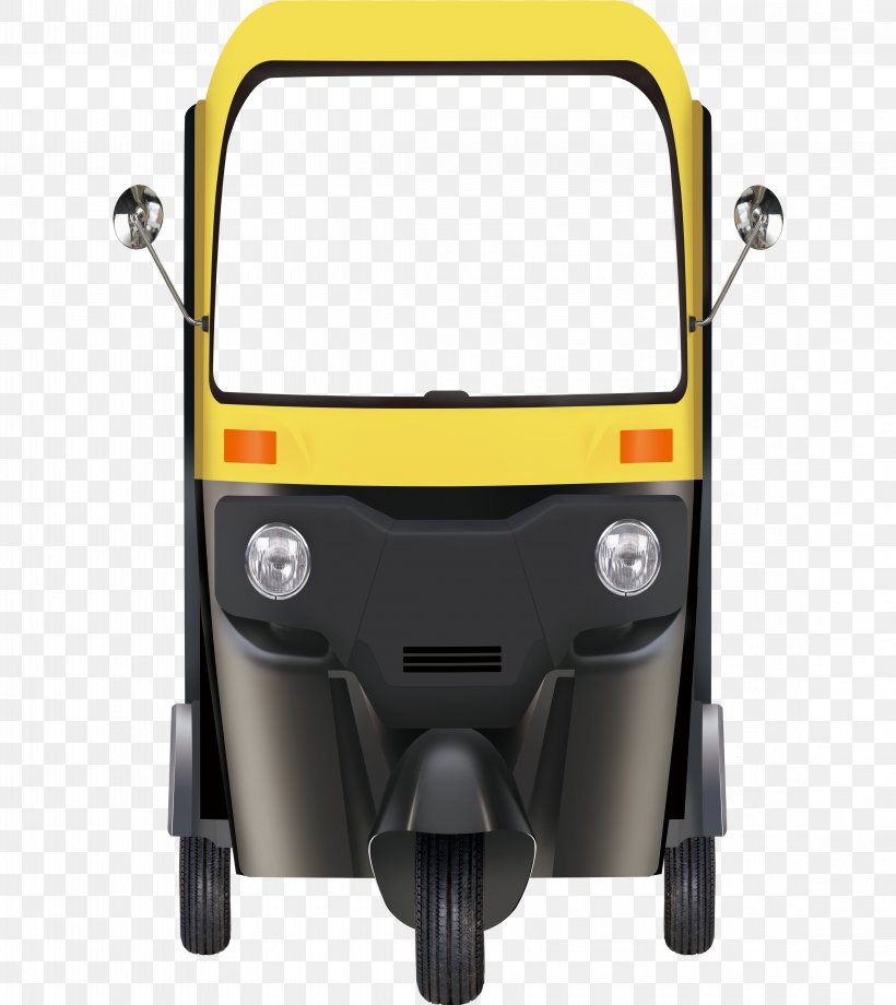 Motor Vehicle Transport Yellow Product Design, PNG, 4547x5102px, Motor Vehicle, Car, Electrical Supply, Machine, Mode Of Transport Download Free