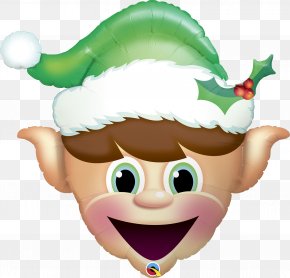 Subway Surfers Google Play Christmas Elf Saint Petersburg, Subway Surfers,  elf, sports Equipment, cartoon png