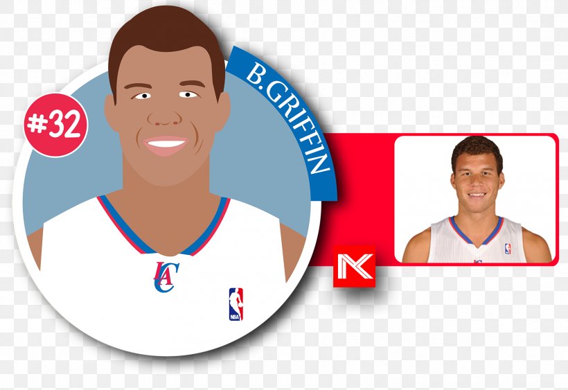 Nose Chin Cheek Forehead Jaw, PNG, 1719x1181px, Nose, Area, Arm, Blake Griffin, Cartoon Download Free