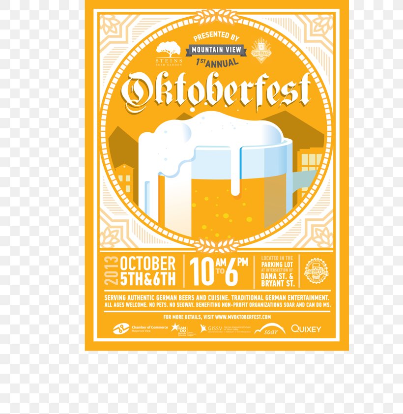 Oktoberfest Poster Beer Graphic Design, PNG, 600x842px, Oktoberfest, Advertising Campaign, Area, Beer, Behance Download Free