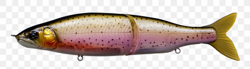 Perch Spoon Lure Milkfish Osmeriformes Rudd, PNG, 1024x284px, Perch, Ac Power Plugs And Sockets, Animal Figure, Bait, Bony Fish Download Free