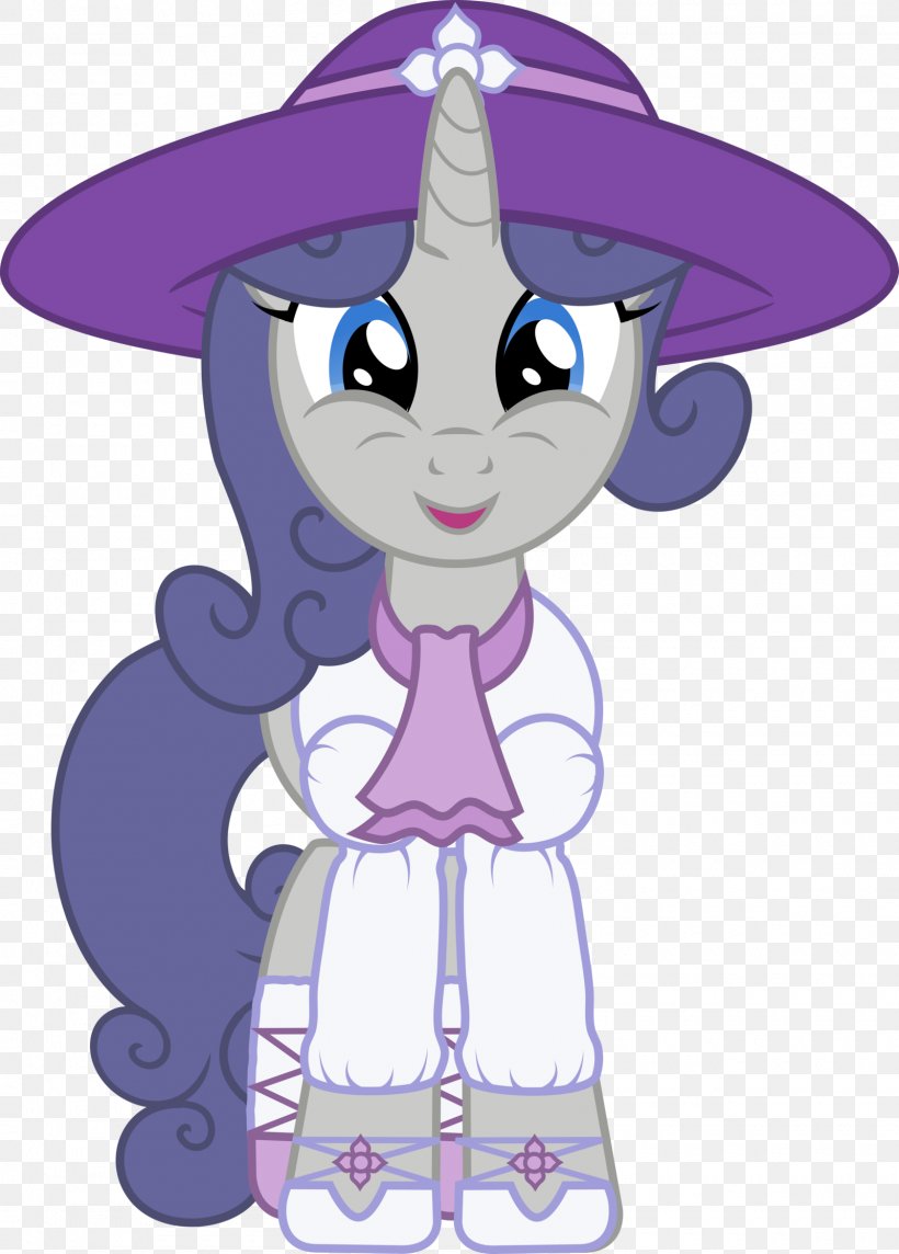 Rarity My Little Pony Cat DeviantArt, PNG, 1600x2233px, Watercolor, Cartoon, Flower, Frame, Heart Download Free