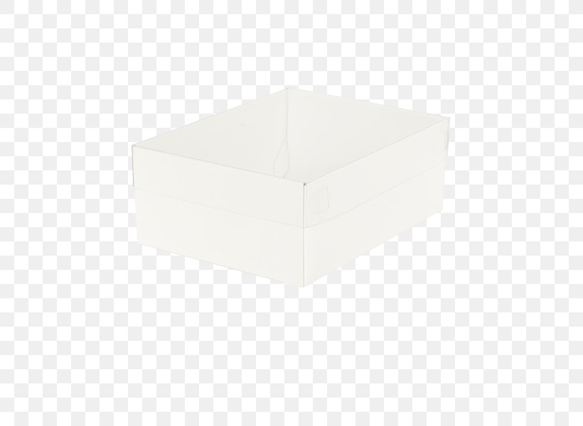 Rectangle Lid, PNG, 600x600px, Rectangle, Box, Lid, Table Download Free