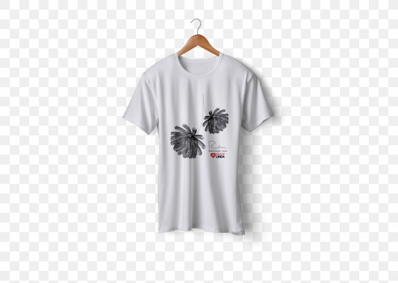 T-shirt Hoodie Sleeve Clothing, PNG, 1024x731px, Tshirt, Active Shirt, Bag, Brand, Clothing Download Free