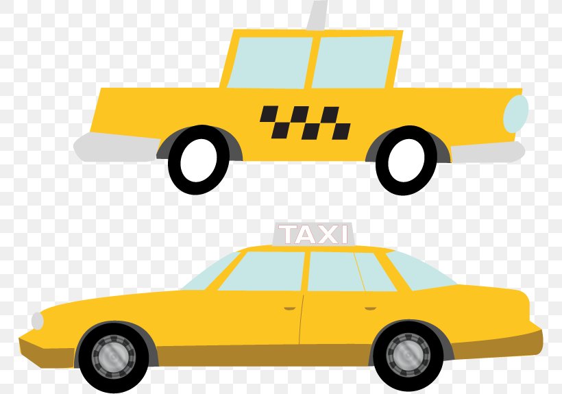 Taxi Cartoon Drawing Clip Art, PNG, 766x575px, Taxi, Art, Art Museum, Arts, Automotive Design Download Free