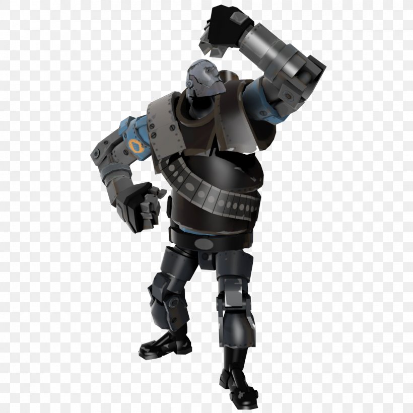 Team Fortress 2 Complete World War Robot The Robots Die Roboter, PNG, 1150x1150px, Team Fortress 2, Complete World War Robot, Die Roboter, Figurine, Internet Bot Download Free