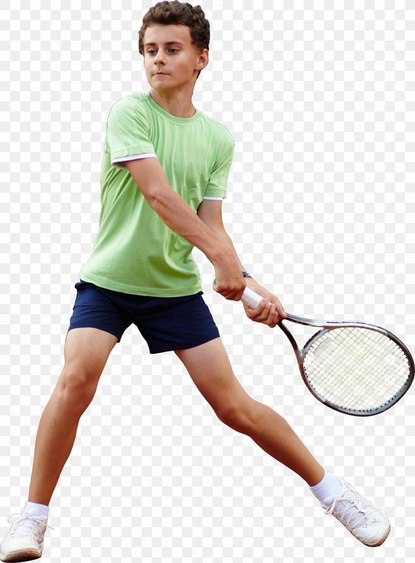 Tennis Centre Racket Tennis Ball, PNG, 1831x2482px, Tennis, Arm, Badminton, Ball Game, Coach Download Free
